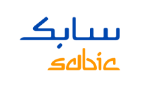 Sabic