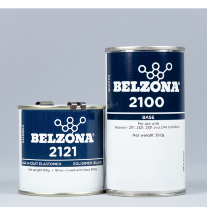 Belzona 2121