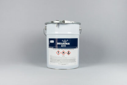 Belzona 6111 B