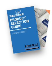 Product selection guide