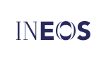 Ineos