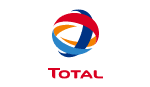 Total