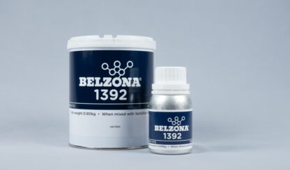 belzona 1392