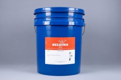 Belzona 3111 Waterdichte coating